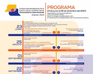17062023culturaavisual00