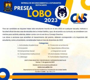 17062023presealobo00