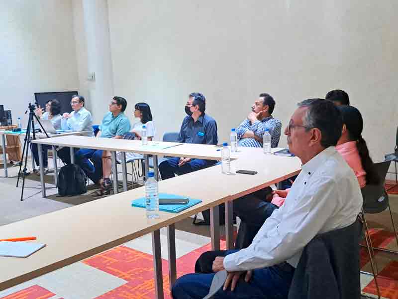 02072023coloquiocienciassociales00