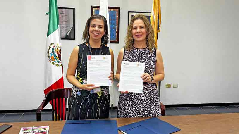 02072023integracionjuvenil00
