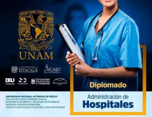 05072023diplomadohospitales00