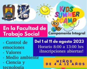 05072023summercamp00