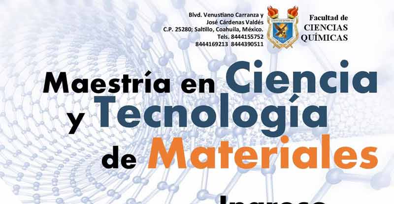 05072023tecnologiamateriales00