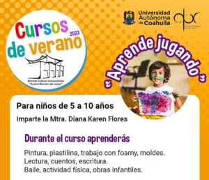 06072023aprendejugando00