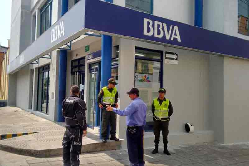 06072023bandadelmazo00
