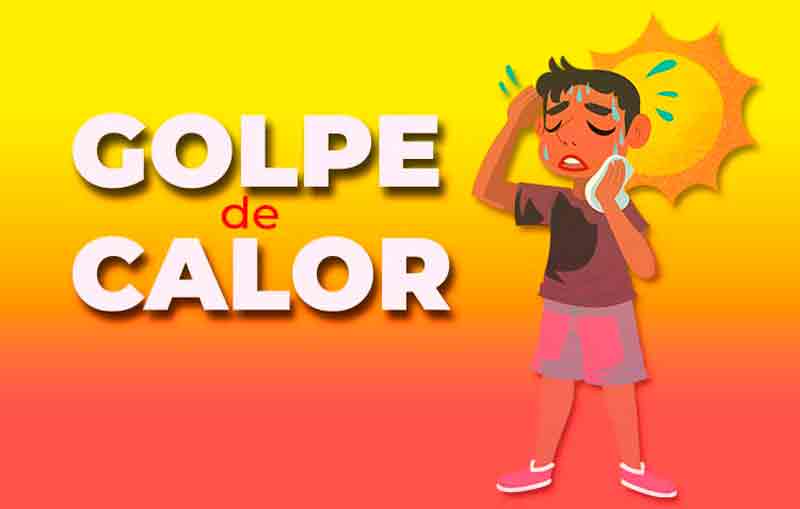 06072023golpedecalor00