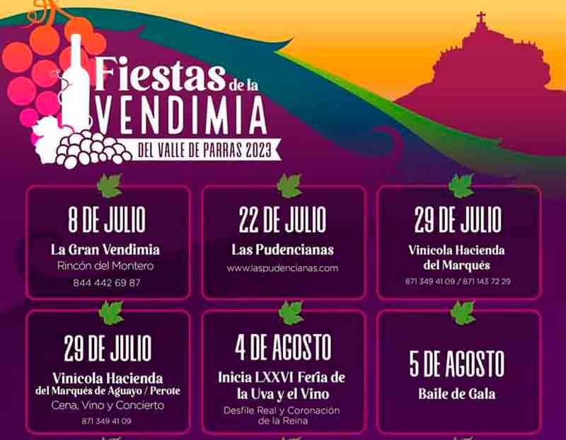 06072023vendimiafiestascoahuilaparras000