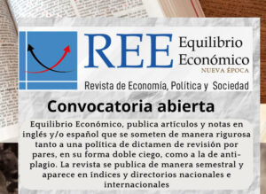 15072023equilibrioeconomico00