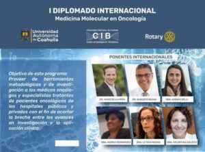 20072023convocadipolomadointernacional00
