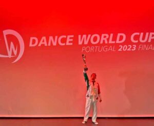 20072023danceworldcupuadec00
