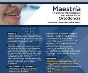 24072023ortodoncia00