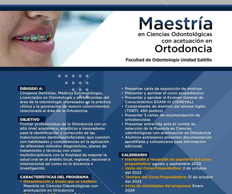 24072023ortodoncia00