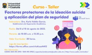 24072023plandeseguridad00