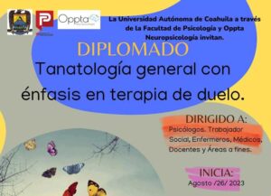 24072023tanatologiadiplomadouade00c