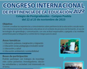 25072023congresoeducacio00n