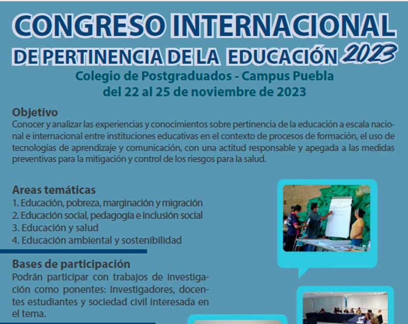 25072023congresoeducacio00n