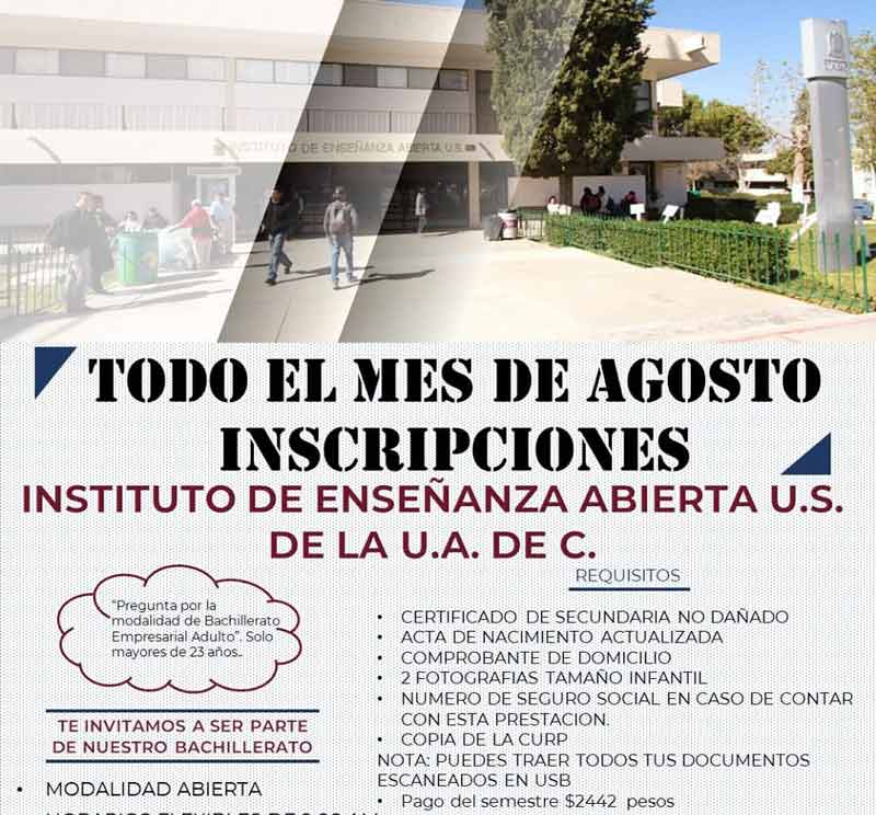 25072026ensenanzaabierta00