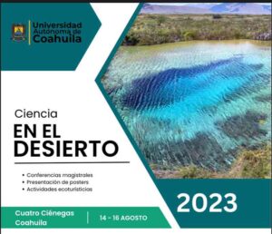 o6072023cienciaeneldesierto00