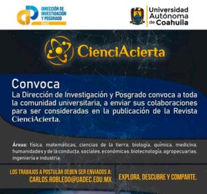 010820233cianciacierta00