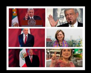 01082023CuatroPoderes00.jpg00