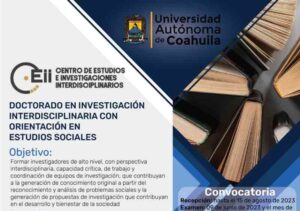 01082023doctoradointerdisciplinario00