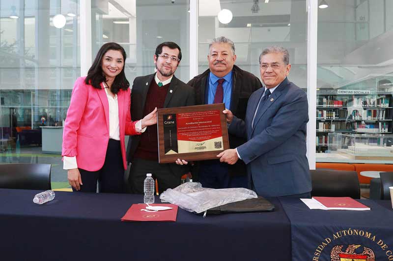 01082023internacional200