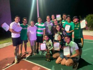 04082023hbilidadescontables00