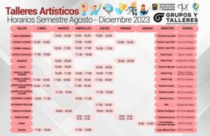 04082023talleresartidsticosudec00