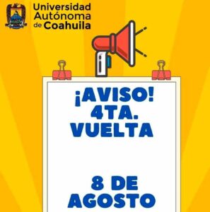 07082023cuartavuelta00