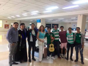 07082023tunas00