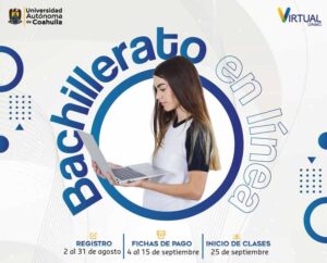 11082023bachilleratoenlinea00