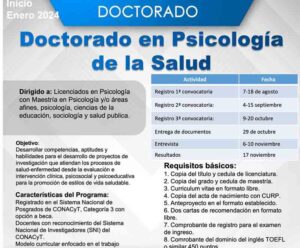 11082023doctoradopsic00