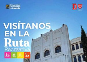19082023rurarecreativa00