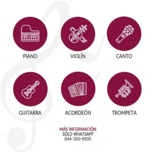 20082023musicainiciaciones00