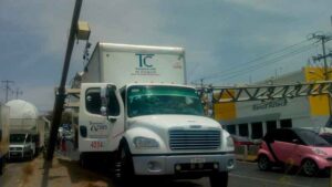 22082023caoticasmovilidad00