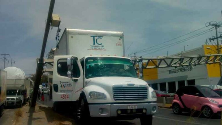 22082023caoticasmovilidad00