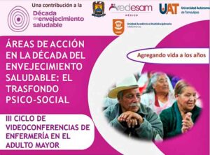 25082023adultomayor00