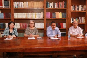 25082023aniversariocienciassociales