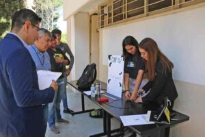 25082023concursoaparatos00