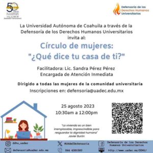 25082023quedicetucasadeti00
