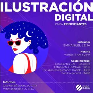 31082023ilustraciondigital00