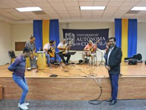 03092023cervantinamusica00