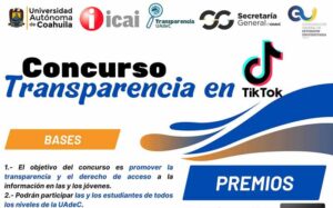 07092023concursotrasparecncia00