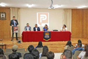 07092023emocionalpriodistas00