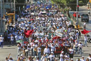 11092023nuevoslobos00