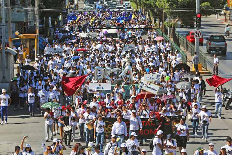 11092023nuevoslobos00