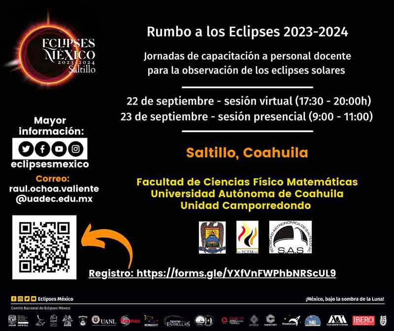 20092023eclipsesuadec00