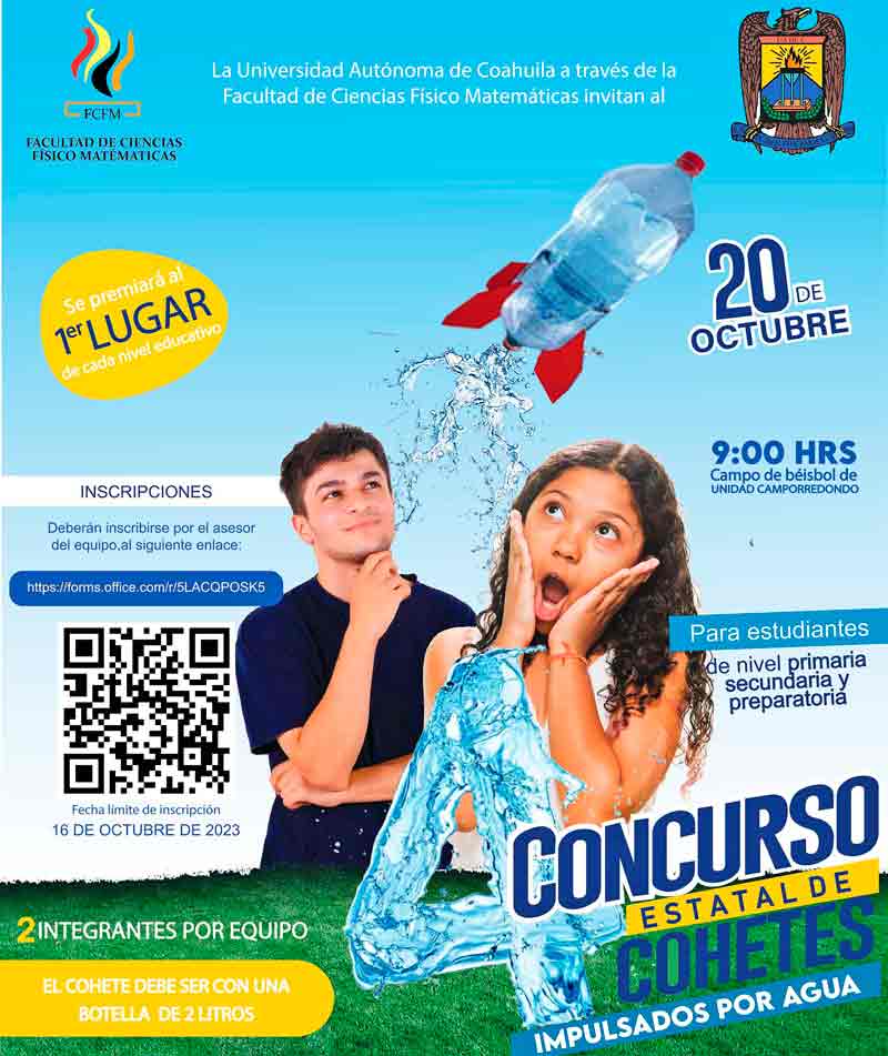 26092023cohetedeagua00