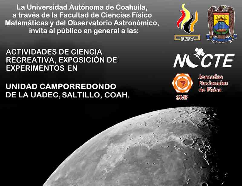 26092023observatoriouadec00