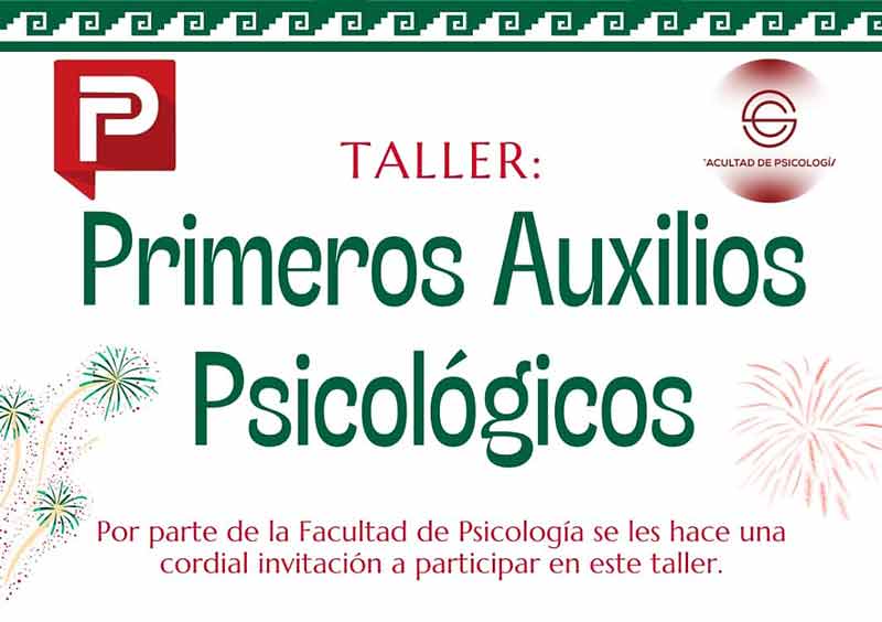 28092023primerosauxiliospsicologicos00